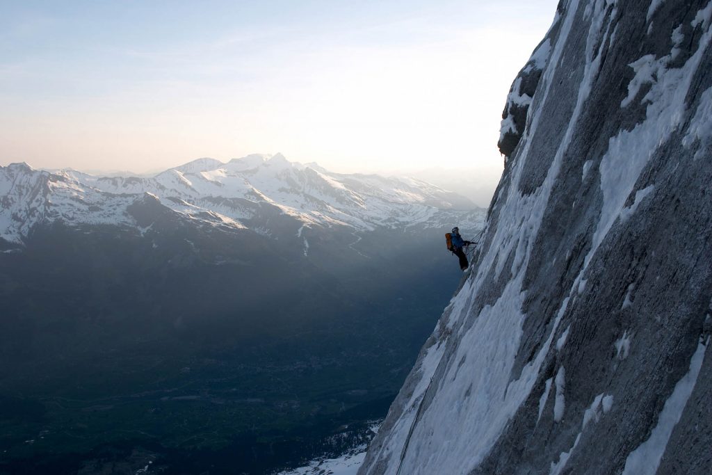 bergpol-podcast-momentaufnahmen-robert-jasper-extrembergsteigen-alpinist
