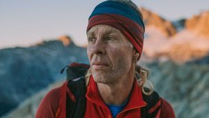 Read more about the article Warum stellst du dich Extremsituationen? Robert Jasper – Alpinist und Bergführer
